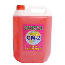 After returning your floor to its cleanest condition, a nice floor polish will make it shine. Floor Tile Cleaner Tiles Cleaner Liquid Tiles Cleaner Tiles Cleaner Chemical à¤Ÿ à¤‡à¤² à¤• à¤² à¤¨à¤° Caipital Enterprises Delhi Id 14696876833