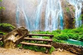 48 wallpaper backgrounds hd terpopuler. 16 Download Gambar Pemandangan Hd Pemandangan Top Banget