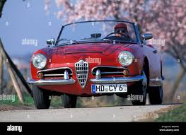 Image result for Alfa Red 1966 Alfa-Romeo