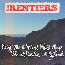 Get free shipping on qualified shower curtains or buy online pick up in store today in the bath department. Bring Me The Finest World Map Shower Curtain In All The Land Album By The Rentiers Spotify