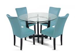 Matinee Dining 5 Piece Set Dining Dining Room Sets Bob S Discount Furniture