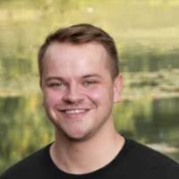 10 "Bäumle" profiles