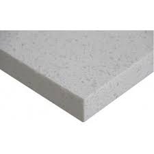 Quartz Table Tops Restaurant Table Tops Table Top Solid Surface