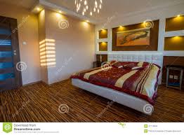 The most important aspects to think about are: Spot Lights In Bedrooms Novocom Top