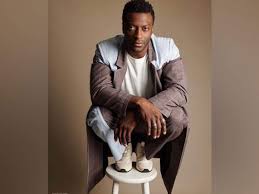 All you need to know about aldis hodge, complete with news, pictures, articles, and videos. Aldis Hodge In Talks To Play Hawkman In Dc S Movie Black Adam Alongside Dwayne Johnson English Movie News Times Of India