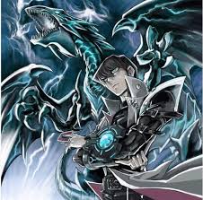 Use them in commercial designs under lifetime, perpetual & worldwide rights. Updated Blue Eyes White Dragon Deck Profile Duel Amino