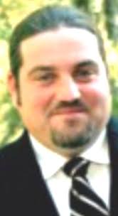 Wayne Lawson Obituary (2024)