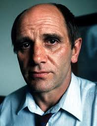 Bruno Lawrence (Creator)