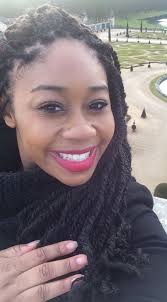 Kelsey Bolin (kbolin93)