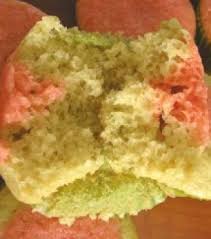 Resultado de imagen para facil rapido barato exquisito delicioso sabroso