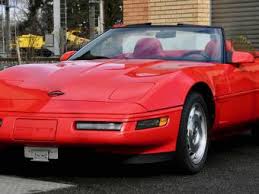 44 used chevrolet corvette for sale in the philippines. Tfn6s8kcaxyntm