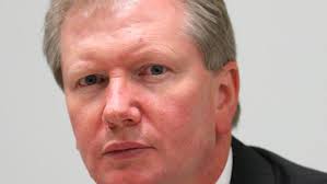 Police: Scammers will exploit crises