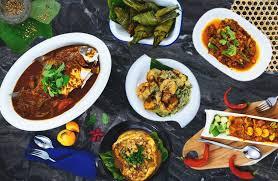 Food (eat), travel (play), photography (art) and life (thoughts and ideas). Little Yum Yum Kota Damansara Home Petaling Jaya Malaysia Menu Prices Restaurant Reviews Facebook