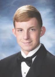 ECHS 2013 Honor Graduates