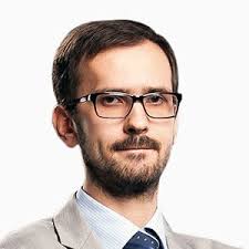 Andriy Valenko > AMBER Law Company > Ukraine