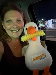 Shannon Perdue (@sperdue76) · Instagram photos and Reels