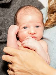 👶🏻🧸 📸 @blakerosesphotography