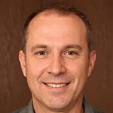 ER Satinder Singh Bhasin : ER Satinder Singh Bhasin: Amazon.in: Audible  Books & Originals