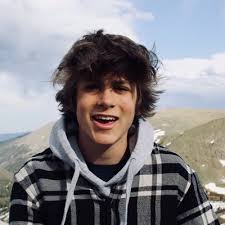 aiden kirk (@aido_kirk)