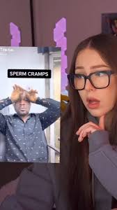 Mikaylahs Camera Roll