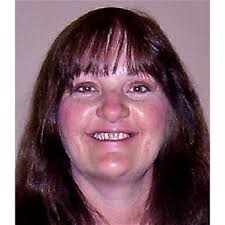 EILEEN TERESA CLOONAN MORRIS Obituary