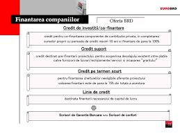 Pentru a aplica la un credit pe vreaucredit.ro trebuie sa fiti de acord cu nota de informare privind protectia datelor personale. Eurobrd Program De Finantare A Proiectelor Cu Ppt Telecharger