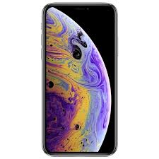 Stoit Li Pokupat Smartfon Apple Iphone Xs 64gb Otzyvy Na Yandeks Markete
