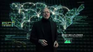 View jeff goldblum booking agent, manager, publicist contact info. Apartments Com Tv Commercial Nationwide 5g Featuring Jeff Goldblum Ispot Tv