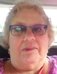 Celia "Jean" Boroff Obituary December 7, 2021