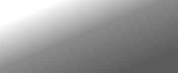 TecDo Technology Co., Limited 鈦動科技股份有限公司