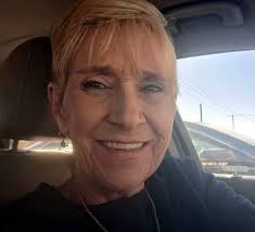 Teresa Myers Obituary