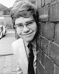 I was amazed to find out that"Blue Peter"presenter John Noakes had his name  changed by deed poll from John Bottomley to the surname of his  godfather...Alfie Noakes.