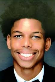 Jahlil Johnson Obituary in Tampa at Integrity Funeral Services