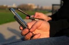 Dacă apreciezi acest articol, te așteptăm să intri în. Servicii Telefonie