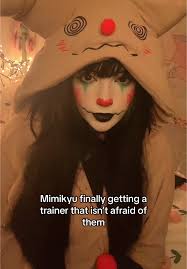 kwankwaso #kwankwasiyyanigeria