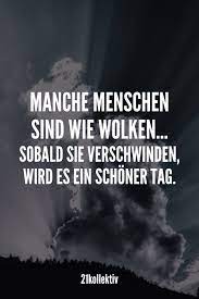 Die Besten 9 Spruche Der Woche Lustige Spruche Spruche Zitate Witzige Spruche