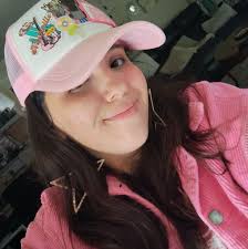 Job leads for 17 year old in Kannapolis, NC?