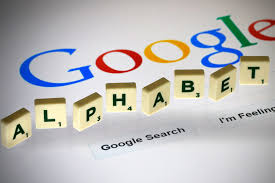 2020 ($1,182,908 mil) and increased from dec. Google Parent Alphabet Passes Apple Market Cap At The Open