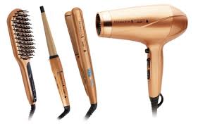 This adaption of an ogx favorite helps deliver superior hydration with a thicker and creamier formula. 7 Kelebihan Catokan Remington Keratin Argan Oil Tokopedia Blog