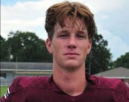 Ben Williams, Kamryn Sparks, Hayden Holton capture 2020 Bryant-Jordan state  awards