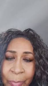 @blaisebrooks's video Tweet