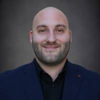 300+ "Goertz" profiles