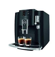 Maybe you would like to learn more about one of these? Jura E8 Naa Automatic Espresso Machine 2021 Release Walmart Com Walmart Com