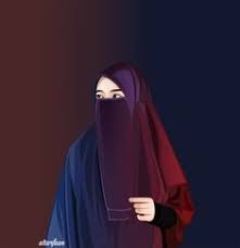 Nah, karena itulah kami sudah merangkum koleksi terbaik seputar kartun muslimah vector png yang bisa anda jadikan inspirasi. 44 Ide Kartun Muslimah Kartun Gambar Gambar Kartun