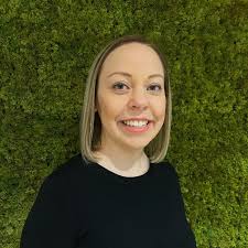 Meet The Leadership Team