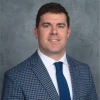 40+ "Rizzo Jr" profiles