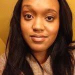 Rebecca Lipke's Instagram, Twitter & Facebook