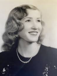 Evans Funeral Homes Obituaries: April 2022