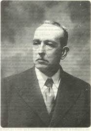 La Expedición de Max Uhle a tam al La Proiohistoria de Imbabura y Carchi