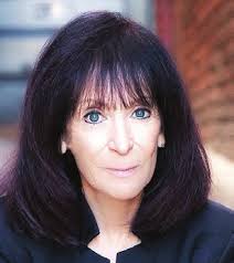 JUNE BusinessInsider_2020.indd